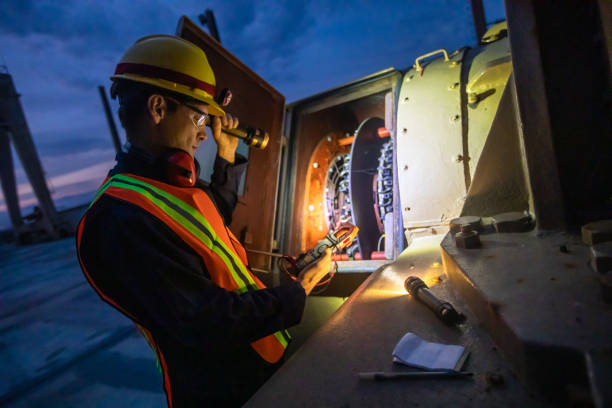 Best Local Electrician Companies  in Stonewall, LA