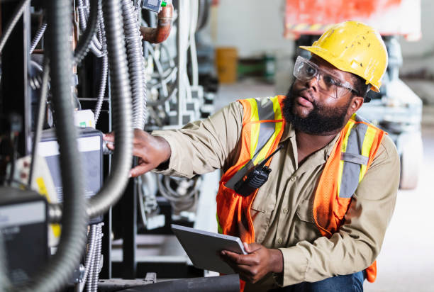 Best Affordable Electrical Installation  in Stonewall, LA