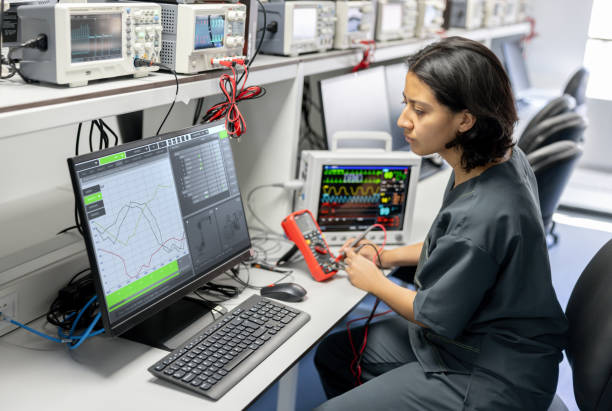 Best Electrical Outlet Repair  in Stonewall, LA